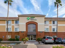 Extended Stay America Suites - Phoenix - Biltmore