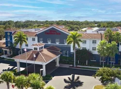 Hilton Garden Inn at PGA Village/Port St. Lucie