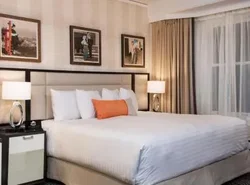 Inn at Union Square
