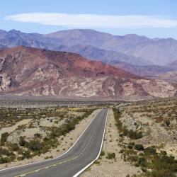 Catamarca Province Accommodation Dallas