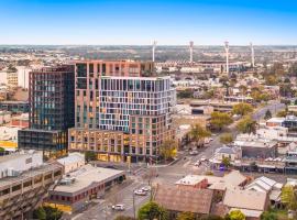 Holiday Inn & Suites Geelong by IHG Accommodation Dallas