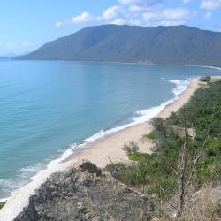 Port Douglas Accommodation Dallas