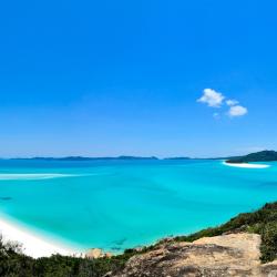 Queensland Accommodation Dallas