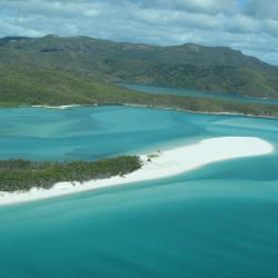 Whitsundays Accommodation Dallas