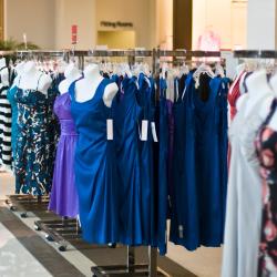 Flamboyant Mall, Goiânia Accommodation Dallas