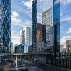 La Défense Accommodation Dallas