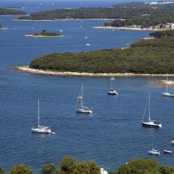 Adriatic Coast Accommodation Dallas