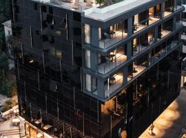 City Hotel Dubrovnik Accommodation Dallas