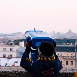 Zagreb Accommodation Dallas
