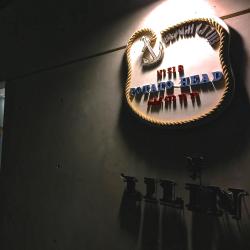 Potato Head Beach Club, Seminyak Accommodation Dallas