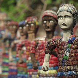 Chandigarh Region Accommodation Dallas