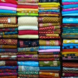 Forum Mall, Koramangala, Bangalore Accommodation Dallas