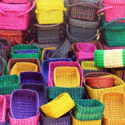 T-Nagar, Chennai Accommodation Dallas