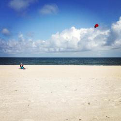 Baltic Sea Accommodation Dallas