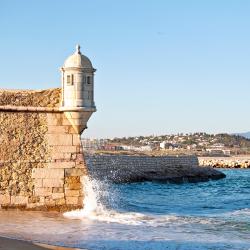 Lagos Accommodation Dallas