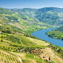 Norte Region Accommodation Dallas