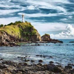 Koh Lanta Accommodation Dallas