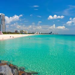 Florida Accommodation Dallas