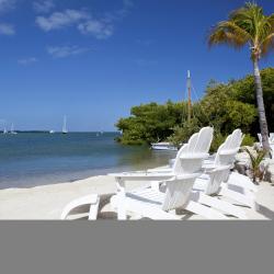 Florida Keys Accommodation Dallas