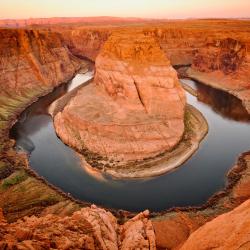 Grand Canyon Accommodation Dallas