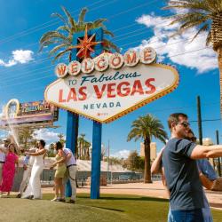 Las Vegas Accommodation Dallas