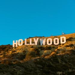 Los Angeles Accommodation Dallas