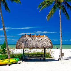 Sanibel Island Accommodation Dallas