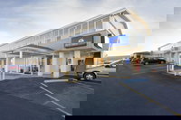 Book Cities Accommodation Vacations, Accommodation Dallas Accommodation Dallas