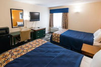 Book Cities Accommodation Vacations, Accommodation Dallas Accommodation Dallas