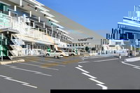 Book Cities Accommodation Vacations, Accommodation Dallas Accommodation Dallas