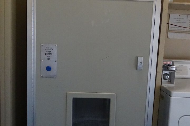 Americas Best Value Inn & Suites Flagstaff - thumb 6