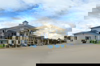 Monroeville Al Accommodation Dallas