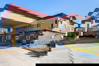 Book Cities Accommodation Vacations, Accommodation Dallas Accommodation Dallas