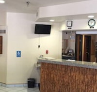 Vista Yosemite Inn Oakhurst - Accommodation Dallas