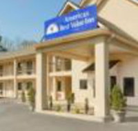 Baymont by Wyndham Acworth - Accommodation Dallas