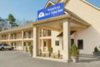 Acworth Ga Accommodation Dallas