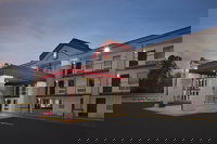 Red Roof Inn PLUS Birmingham East - Irondale/Airport