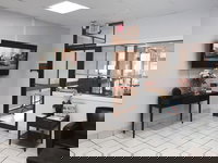 Norfolk Va Accommodation Dallas