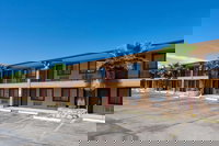 Alamogordo Nm Accommodation Dallas