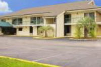  Accommodation Dallas