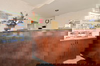 Book Cities Accommodation Vacations, Accommodation Dallas Accommodation Dallas