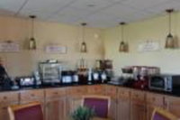 Cortelyou Al Accommodation Dallas