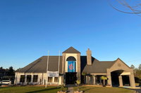 Motel 6 Birmingham AL - Medical Center