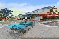 Petaluma Ca Accommodation Dallas