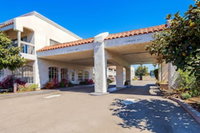 Camarillo Ca Accommodation Dallas