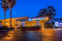 Book Cities Accommodation Vacations, Accommodation Dallas Accommodation Dallas