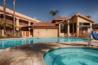 Diamond Bar Ca Accommodation Dallas