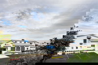 Book Cities Accommodation Vacations, Accommodation Dallas Accommodation Dallas