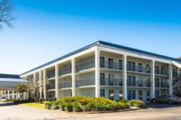 Book Cities Accommodation Vacations, Accommodation Dallas Accommodation Dallas