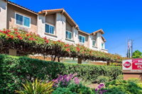 Best Western Plus Airport Plaza